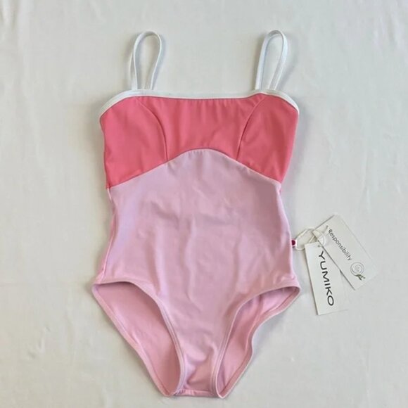 Yumiko Denise - Medium - NWT - Picture 1 of 7